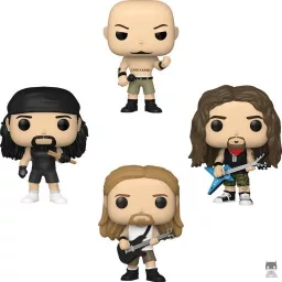 Pantera