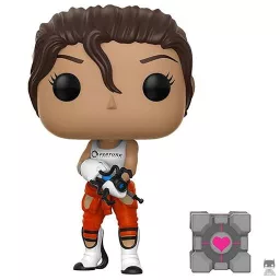 Portal 2