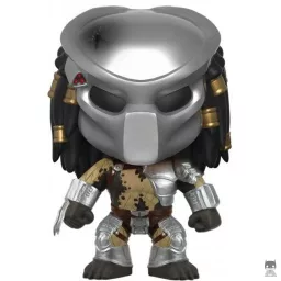 Predator