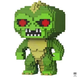 Rampage