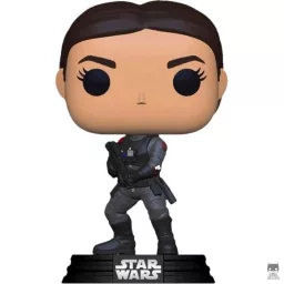 Star Wars Jedi : Fallen Order