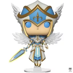 Summoners War