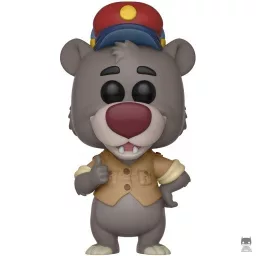 Super Baloo