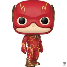 The Flash (Film)