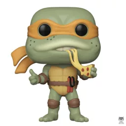 Tortues Ninja