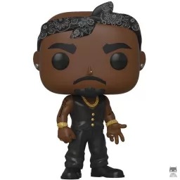 Tupac