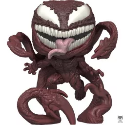 Venom : Let There Be Carnage