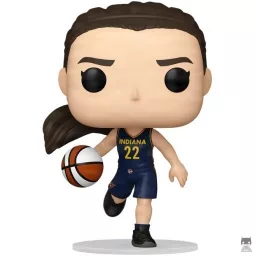 WNBA