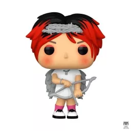 Yungblud