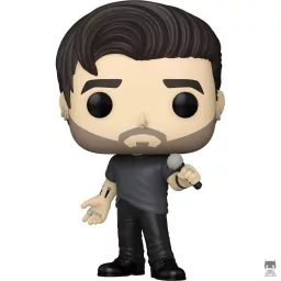 Zayn