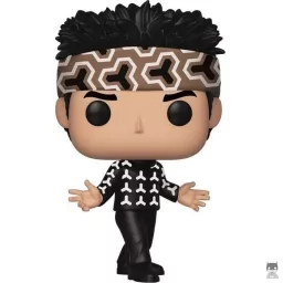 Zoolander
