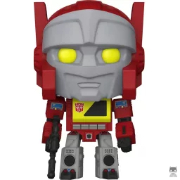 Blaster