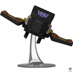Buzzsaw