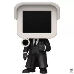 Cameraman