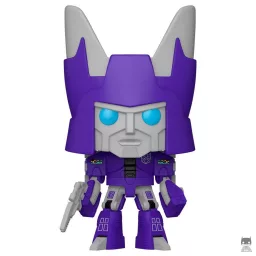 Cyclonus