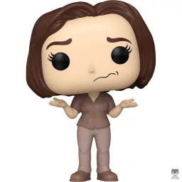 Debbie Downer