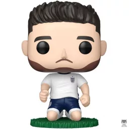 Declan Rice
