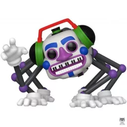 DJ Music Man