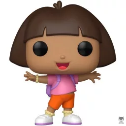 Dora