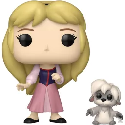 Eilonwy