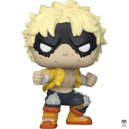 Fat Gum Slim Form