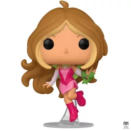 Flora