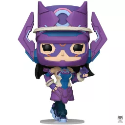 Galacta