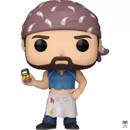 Gene