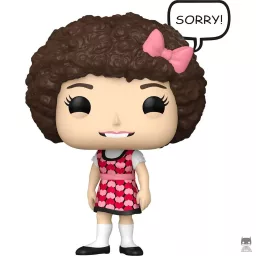 Gilly