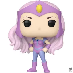 Glimmer