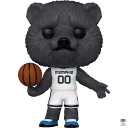 Grizz