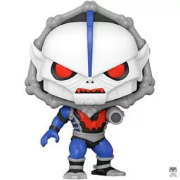 Hordak