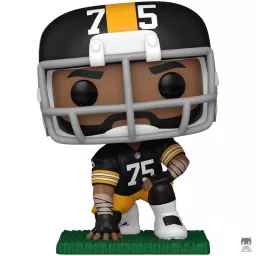 Joe Greene
