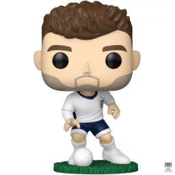 John Stones