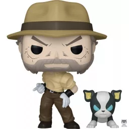Joseph Joestar