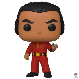 Khan