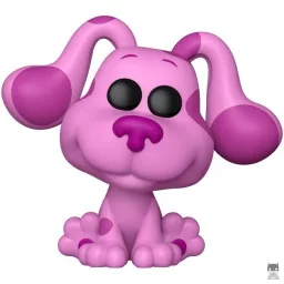 Magenta