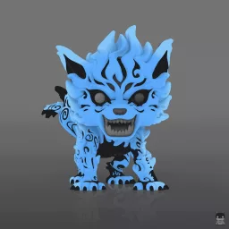 Matatabi