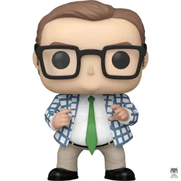 Matt Foley