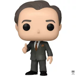 Mr. Belding