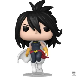 Nana Shimura