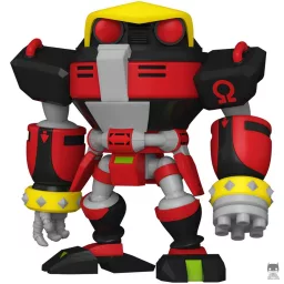 Omega