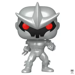 Oroku Hiroto