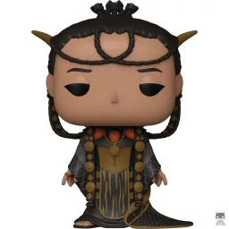 Ra