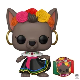 Rosa