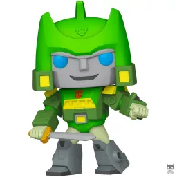 Springer