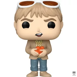 Stuart (Californians)