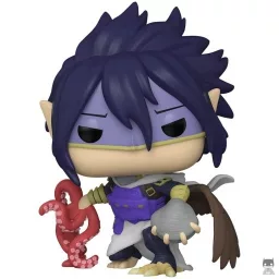Tamaki Amajiki