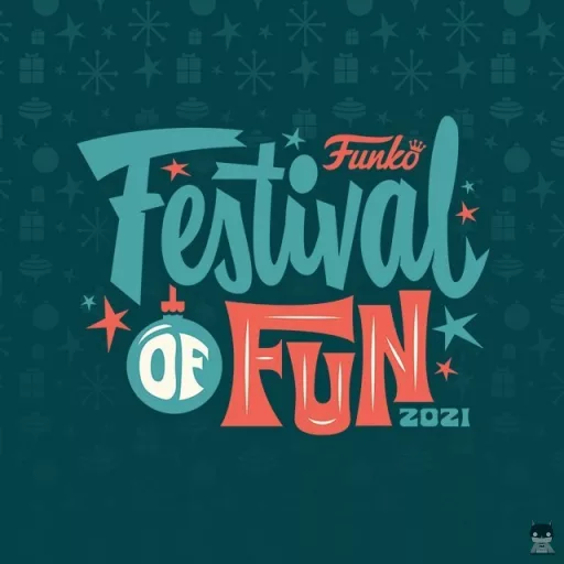 Toutes les annonces du Festival of Fun