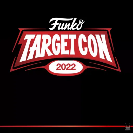 Toutes les annonces exclusives Target Con 2022